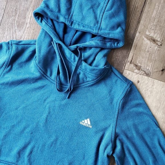adidas hoodie next adidas hoodie next